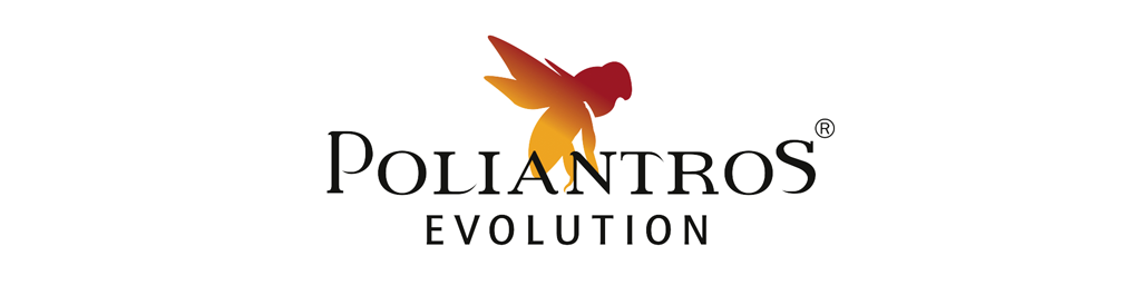 Poliantros logo